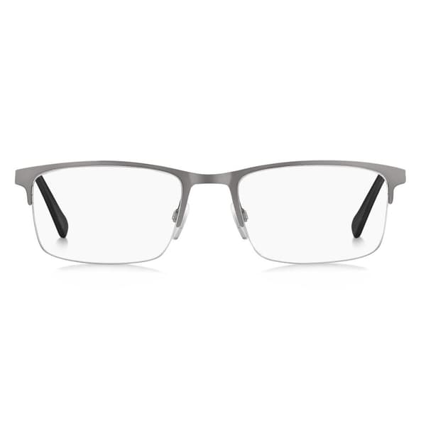 Brillestel Pierre Cardin P.C.-6874-R80 ø 56 mm