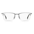 Miniatyrbillede 2 af 2: Brillestel Hugo Boss BOSS-1187-R81 Ø 52 mm