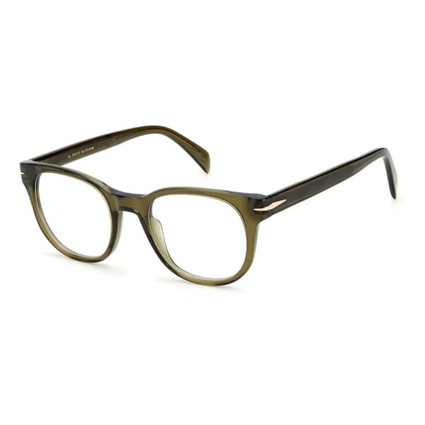 Brillestel David Beckham DB-7088-4C3 Ø 50 mm