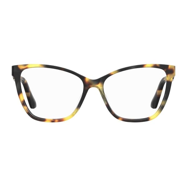 Brillestel Moschino MOS588-EPZ Ø 53 mm