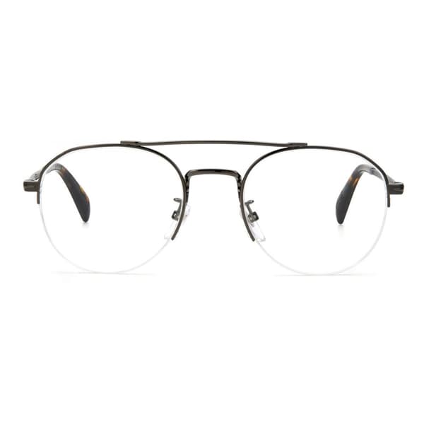 Brillestel David Beckham DB-7014-KJ1 Ø 51 mm