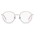 Miniatyrbillede 2 af 2: Brillestel Missoni MMI-0036-W66 Ø 50 mm