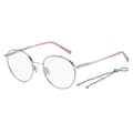 Miniatyrbillede 1 af 2: Brillestel Missoni MMI-0036-W66 Ø 50 mm