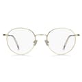 Miniatyrbillede 2 af 2: Brillestel Hugo Boss BOSS-1213-2M2 Ø 51 mm