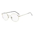 Miniatyrbillede 1 af 2: Brillestel Hugo Boss BOSS-1213-2M2 Ø 51 mm