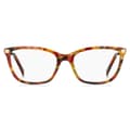 Miniatyrbillede 2 af 2: Brillestel Marc Jacobs MARC-400-O63 ø 54 mm