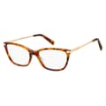 Miniatyrbillede 1 af 2: Brillestel Marc Jacobs MARC-400-O63 ø 54 mm