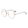 Miniatyrbillede 1 af 2: Brillestel Missoni MIS-0016-KY2 Ø 55 mm