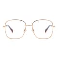 Miniatyrbillede 2 af 2: Brillestel Missoni MIS-0017-KY2 ø 54 mm