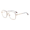 Miniatyrbillede 1 af 2: Brillestel Missoni MIS-0017-KY2 ø 54 mm