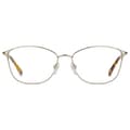 Miniatyrbillede 2 af 2: Brillestel Pierre Cardin P.C.-8849-3YG Ø 55 mm