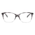 Miniatyrbillede 2 af 2: Brillestel Missoni MMI-0010-2W8 ø 54 mm