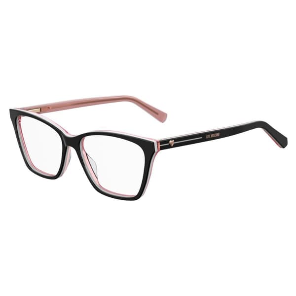 Brillestel Love Moschino MOL547-807 Ø 53 mm