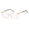 Miniatyrbillede 1 af 2: Brillestel Marc Jacobs MARC-544-FWM ø 54 mm