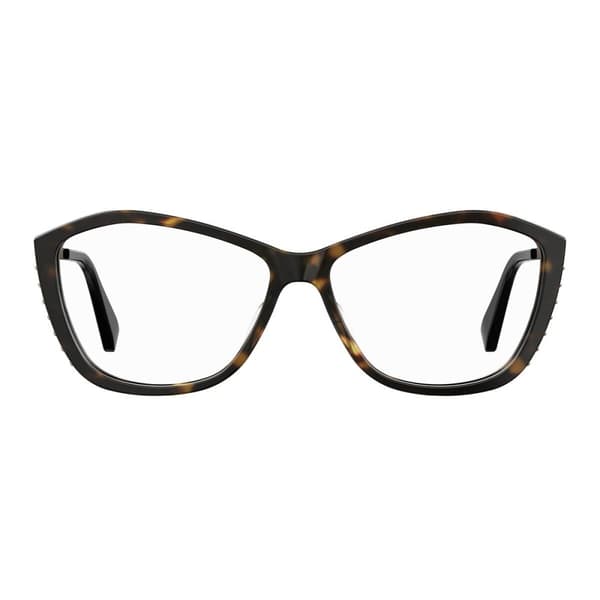 Brillestel Moschino MOS573-086 Ø 55 mm