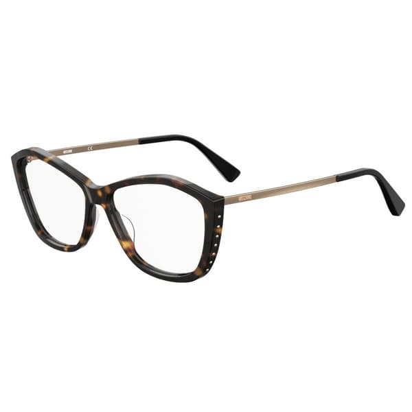 Brillestel Moschino MOS573-086 Ø 55 mm