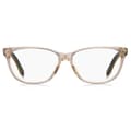 Miniatyrbillede 2 af 2: Brillestel Marc Jacobs MARC-462-09Q Ø 53 mm