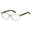 Miniatyrbillede 1 af 2: Brillestel Marc Jacobs MARC-462-09Q Ø 53 mm