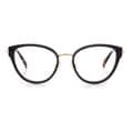 Miniatyrbillede 2 af 2: Brillestel Missoni MIS-0035-KB7 Ø 52 mm