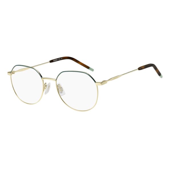 Brillestel Hugo Boss HG-1186-CNO Ø 52 mm