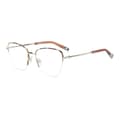 Miniatyrbillede 1 af 2: Brillestel Missoni MIS-0122-H16 Ø 53 mm