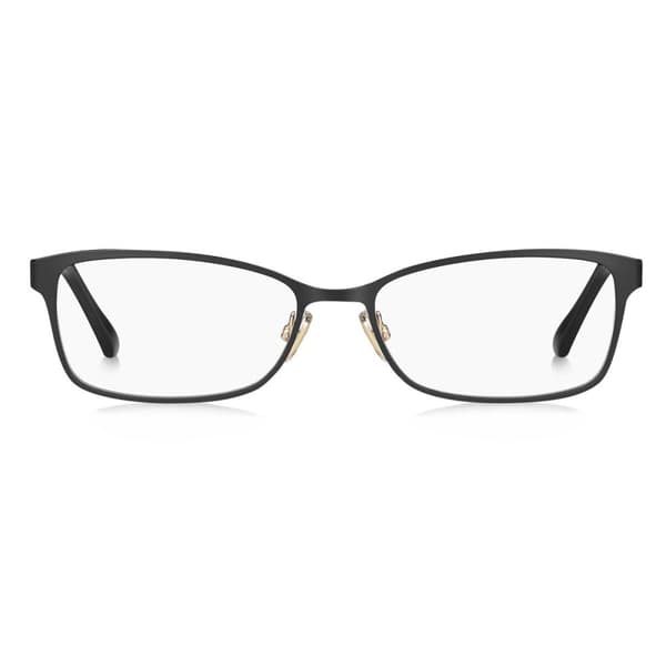 Brillestel Jimmy Choo JC288-807 ø 54 mm