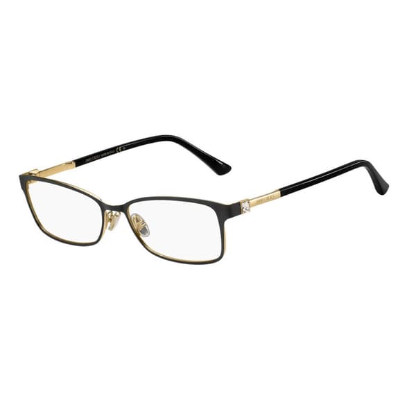 Brillestel Jimmy Choo JC288-807 ø 54 mm
