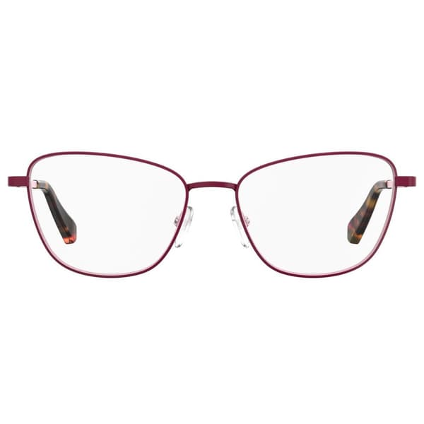 Brillestel Love Moschino MOL552-8CQ Ø 52 mm