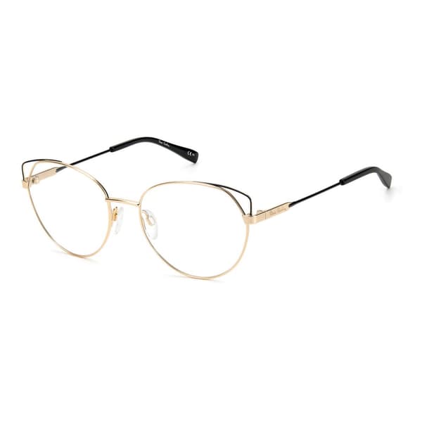Brillestel Pierre Cardin P.C.-8862-J5G ø 54 mm
