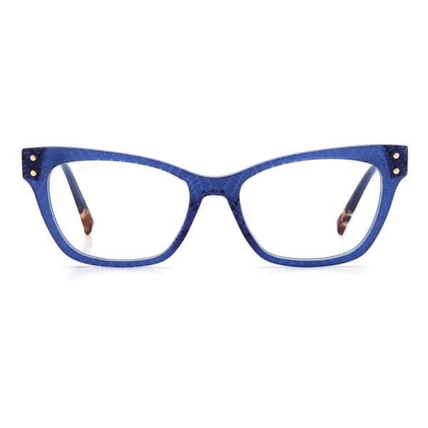 Brillestel Missoni MIS-0045-PJP Ø 52 mm