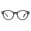 Miniatyrbillede 2 af 2: Brillestel Missoni MIS-0050-KB7 Ø 48 mm