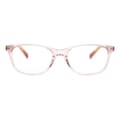 Miniatyrbillede 2 af 2: Brillestel Missoni MMI-0008-35J Ø 52 mm