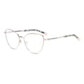 Miniatyrbillede 1 af 2: Brillestel Missoni MIS-0097-8KB ø 56 mm