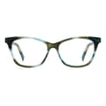Miniatyrbillede 2 af 2: Brillestel Missoni MIS-0101-6AK Ø 53 mm
