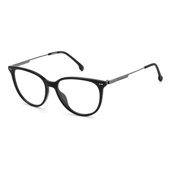 Brillestel Carrera CARRERA-1133-807 Ø 52 mm