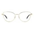 Miniatyrbillede 2 af 2: Brillestel Missoni MIS-0097-000 ø 56 mm
