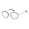 Miniatyrbillede 1 af 2: Brillestel Marc Jacobs MARC-505-086 Ø 52 mm