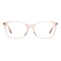 Miniatyrbillede 2 af 2: Brillestel Jimmy Choo JC269-FWM Ø 52 mm