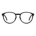 Miniatyrbillede 2 af 2: Brillestel Carrera CARRERA-8879-807 black Ø 50 mm