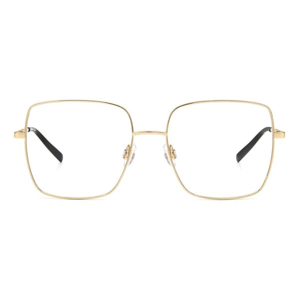 Brillestel Missoni MMI-0021-J5G Ø 55 mm