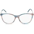 Miniatyrbillede 2 af 4: Brillestel Missoni MMI-0016-DB1 Ø 53 mm