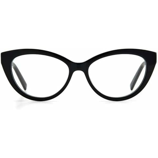 Brillestel Missoni MMI-0076-807 Ø 52 mm