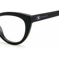 Miniatyrbillede 4 af 4: Brillestel Missoni MMI-0076-807 Ø 52 mm