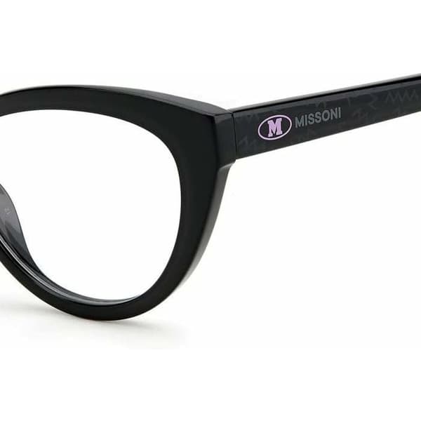 Brillestel Missoni MMI-0076-807 Ø 52 mm