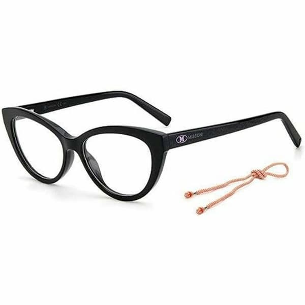 Brillestel Missoni MMI-0076-807 Ø 52 mm