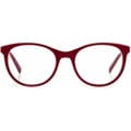 Miniatyrbillede 3 af 4: Brillestel Missoni MMI-0031-TN-CLH