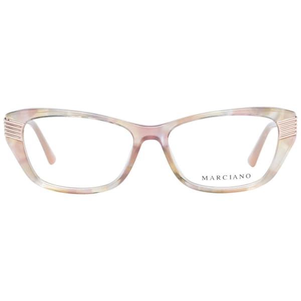 Brillestel Guess Marciano GM0385 53059