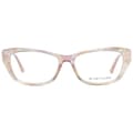 Miniatyrbillede 2 af 3: Brillestel Guess Marciano GM0385 53059