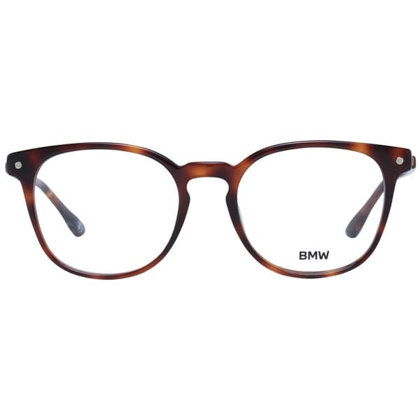Brillestel BMW BW5032 52053