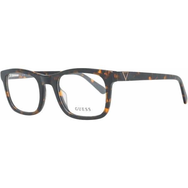 Brillestel Guess GU50002 51052